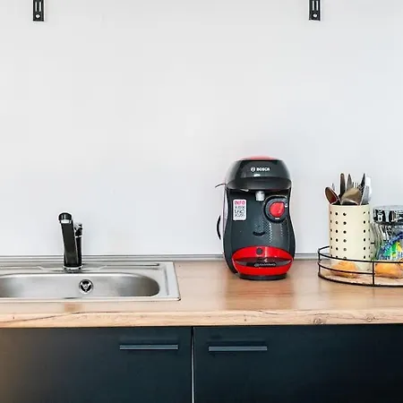 Les Du Calaisis - 202 - Hyper Centre & Proche Καλέ